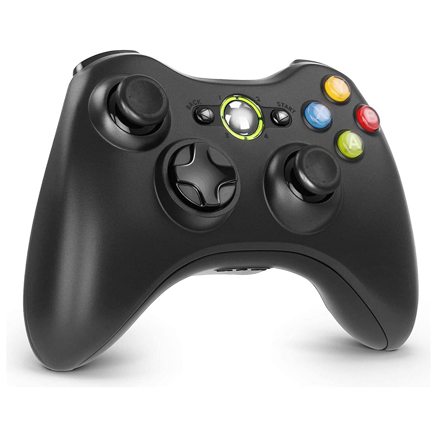 XBOX 360 Wireless Controller (Third Party / Out of Box)