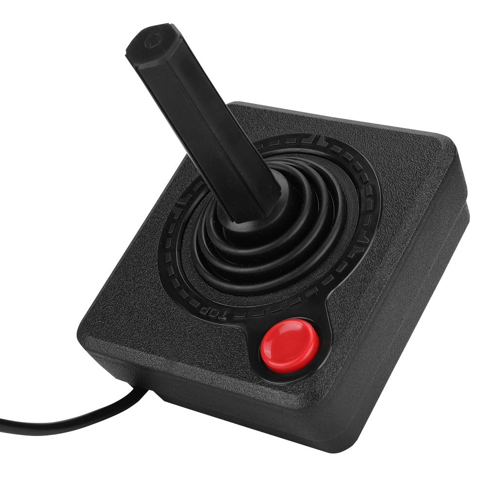 Atari 2600 Joystick