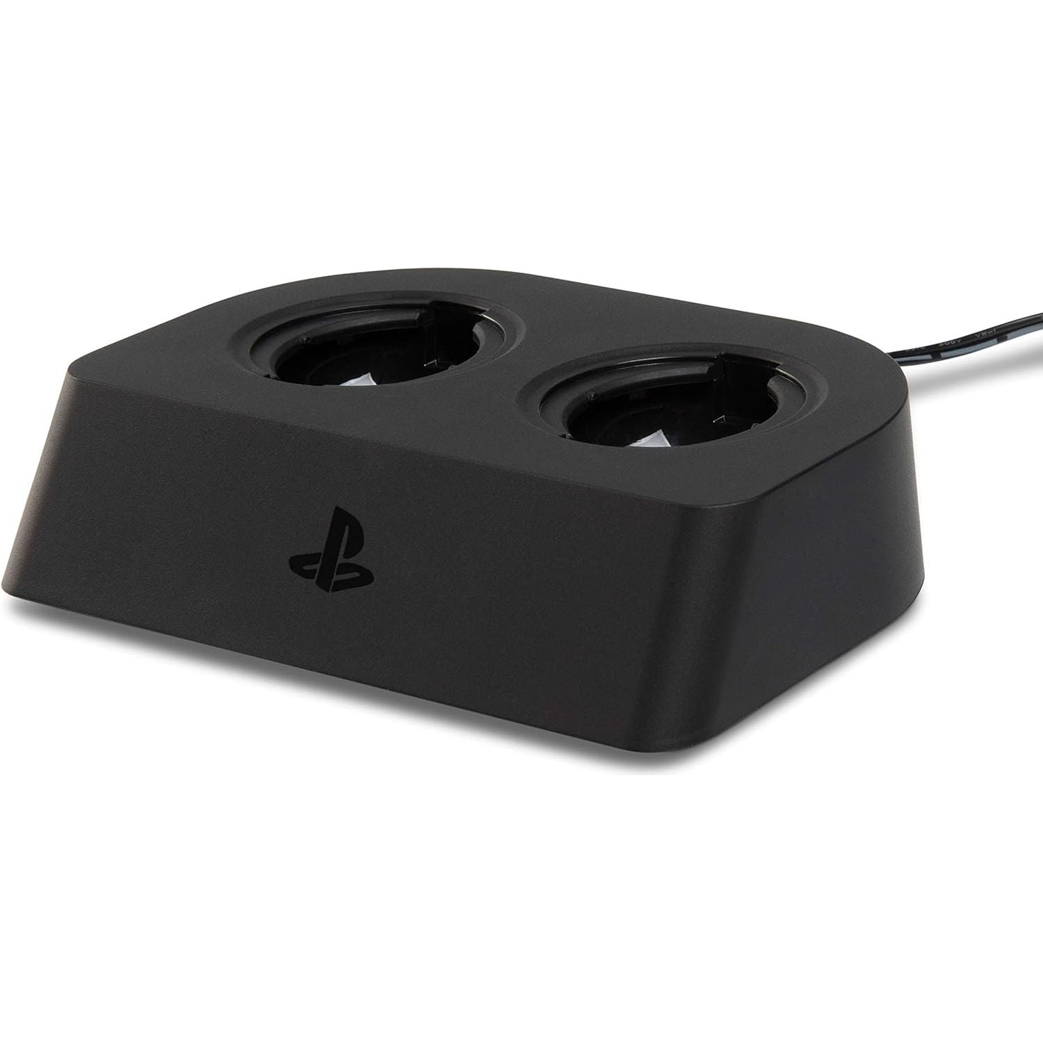 Station de charge pour contrôleur PowerA PlayStation Move (hors boîte)