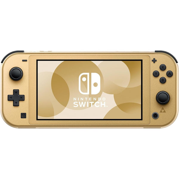 Nintendo Switch DSlite 71daTInBfgL.