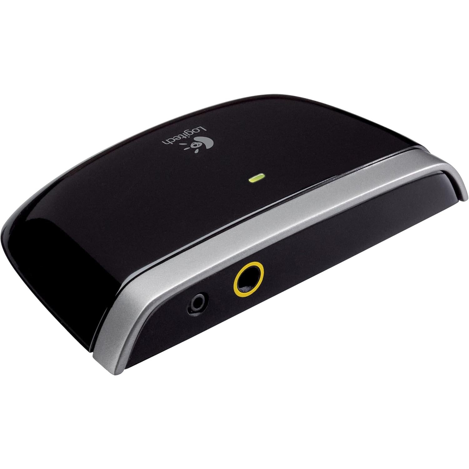 Logitech Harmony Adapter for Playstation 3