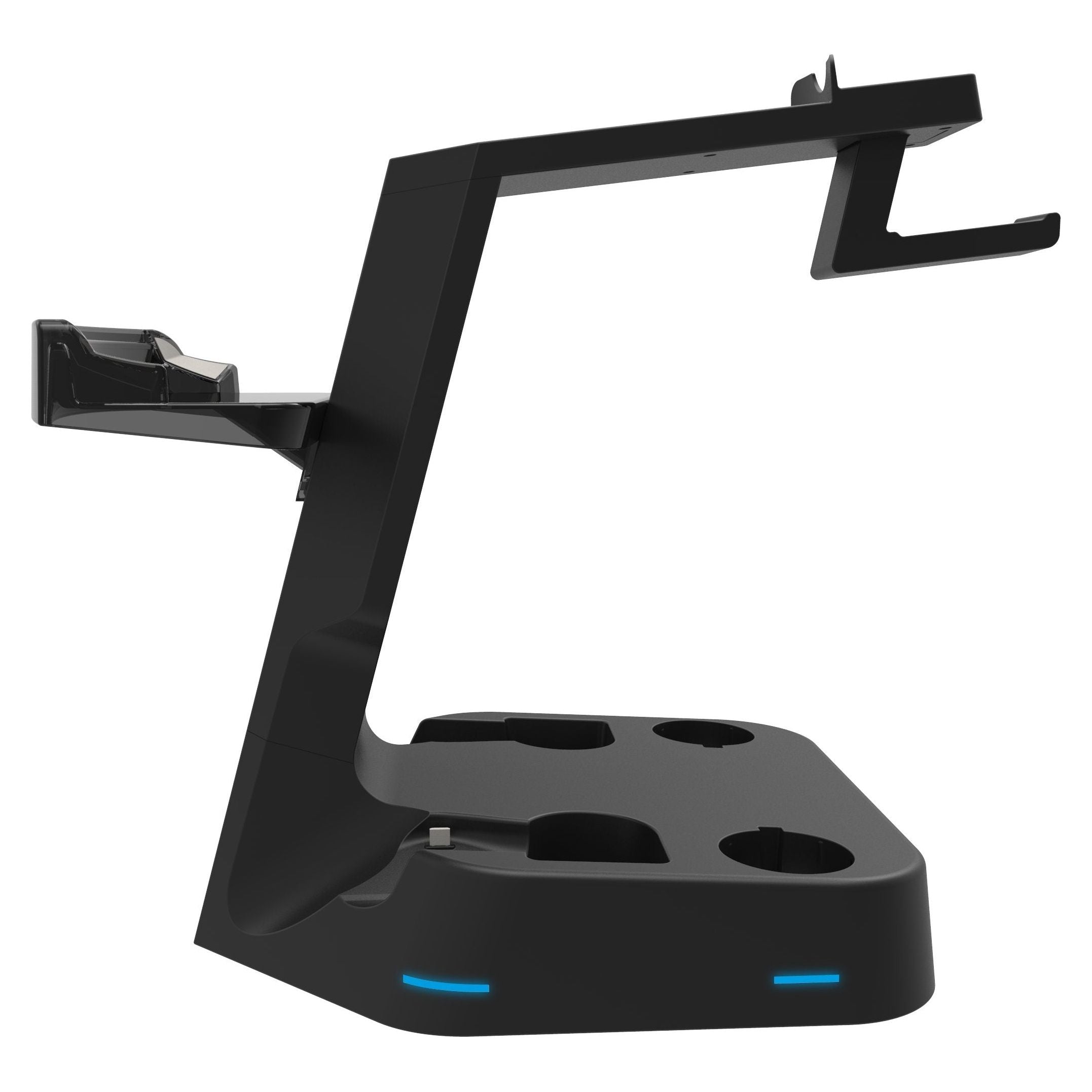 PlayStation VR Charging Station by Collective Minds