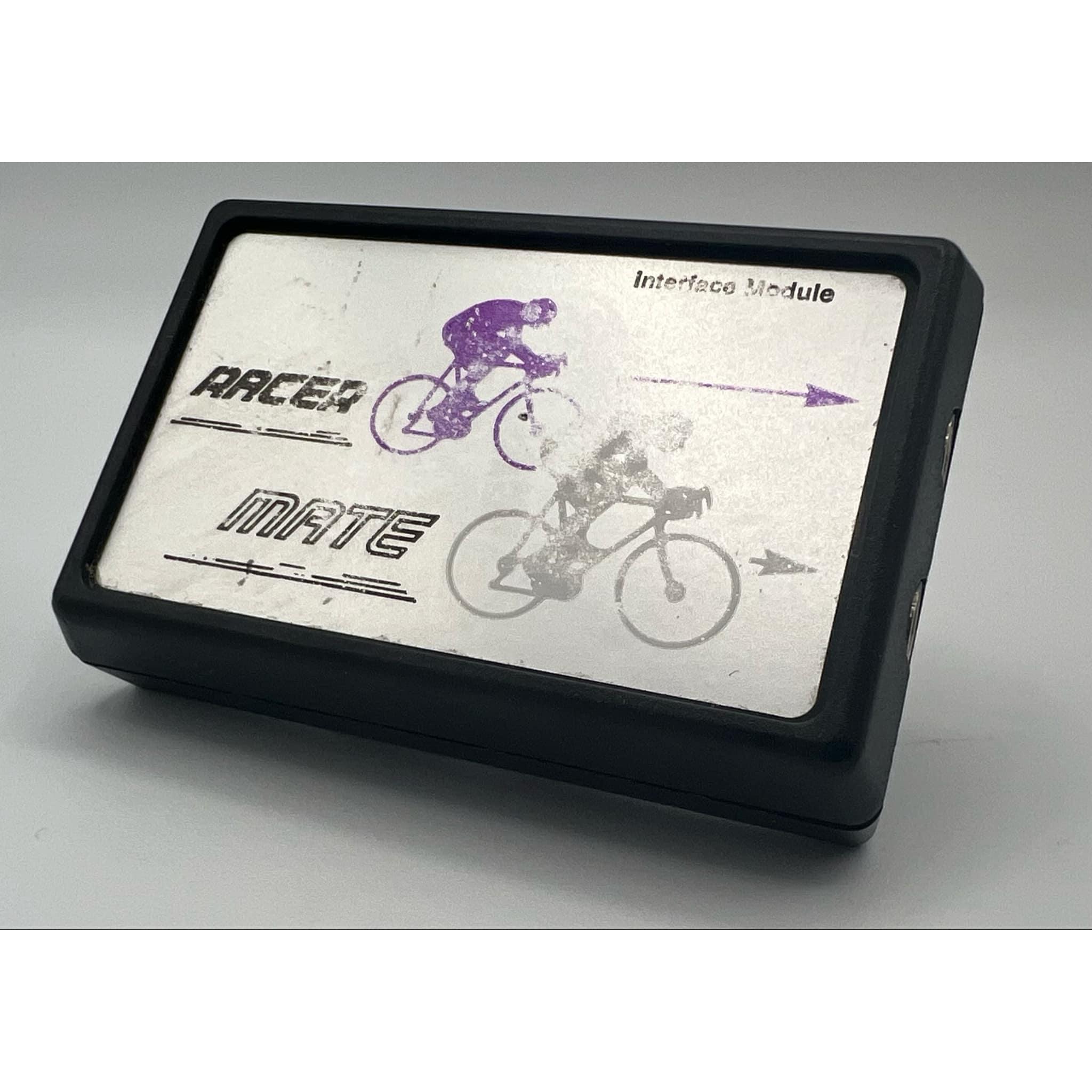 Racermate Challenge II NES Interface Module Controller Dongle