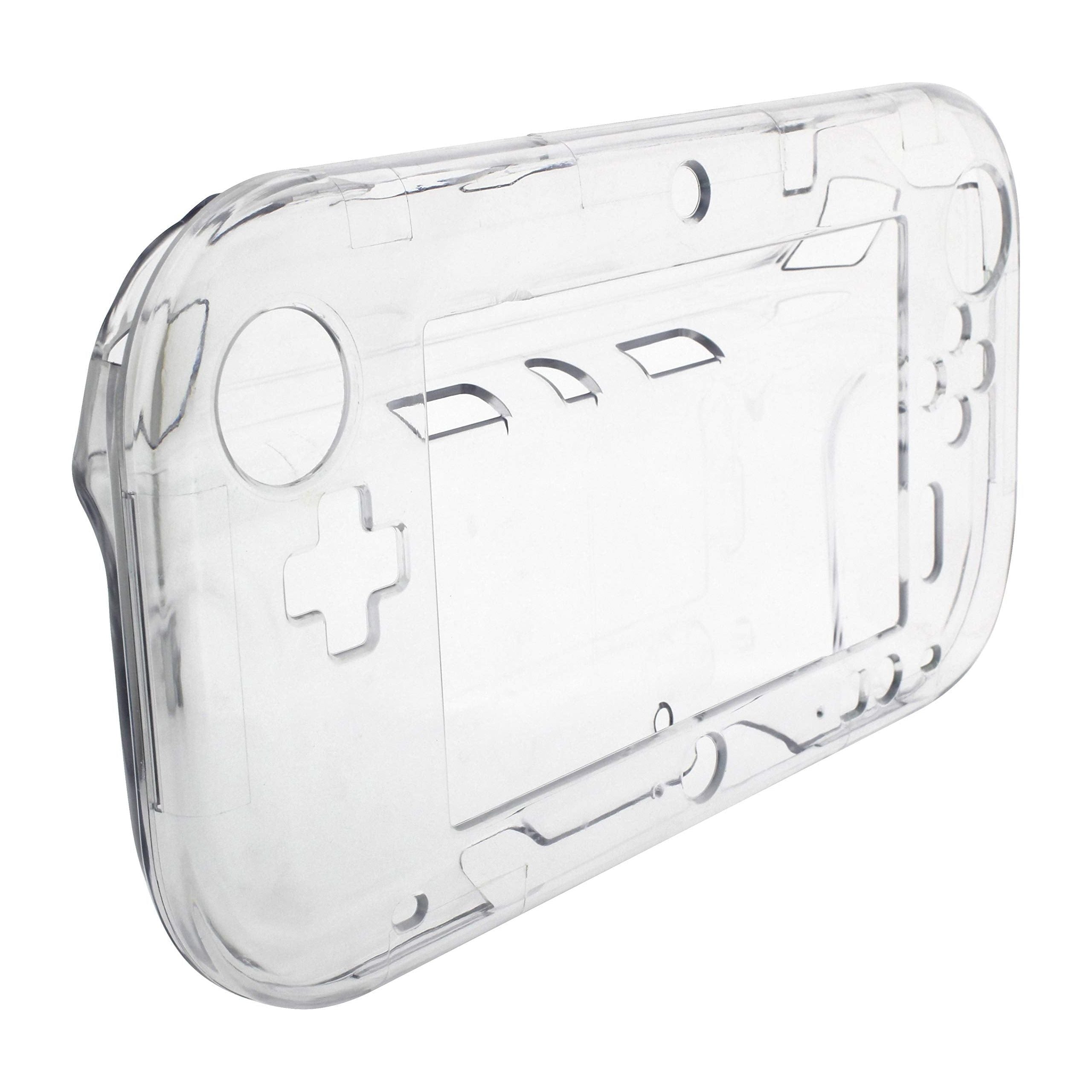 Wii U GamePad Protective Shell