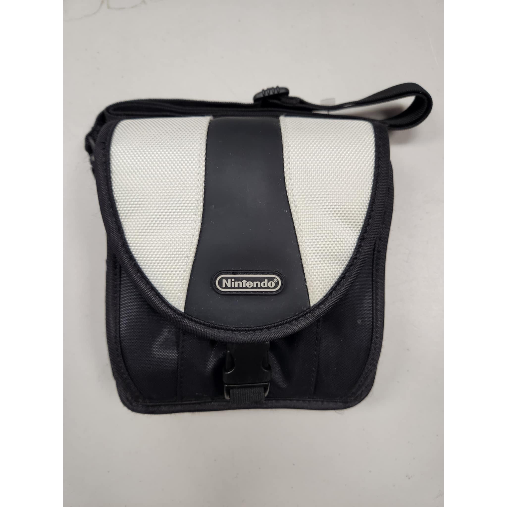 Nintendo DS Carry Case (Nintendo Branded)