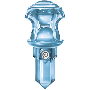 Skylanders Trap Team - Piège à sablier aérien