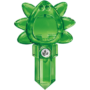 Skylanders Trap Team - Piège à vie