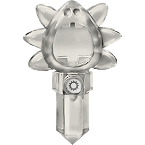 Skylanders Trap Team - Piège à bâillement léger