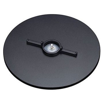 PlayStation 2 Slim Model Stand