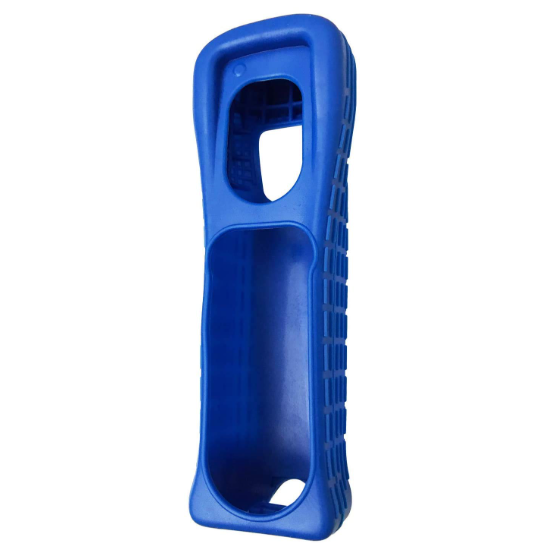 Wii Mote Silicone Cover