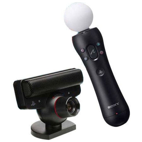 Sony-PlayStation-3-Eye-Camera-