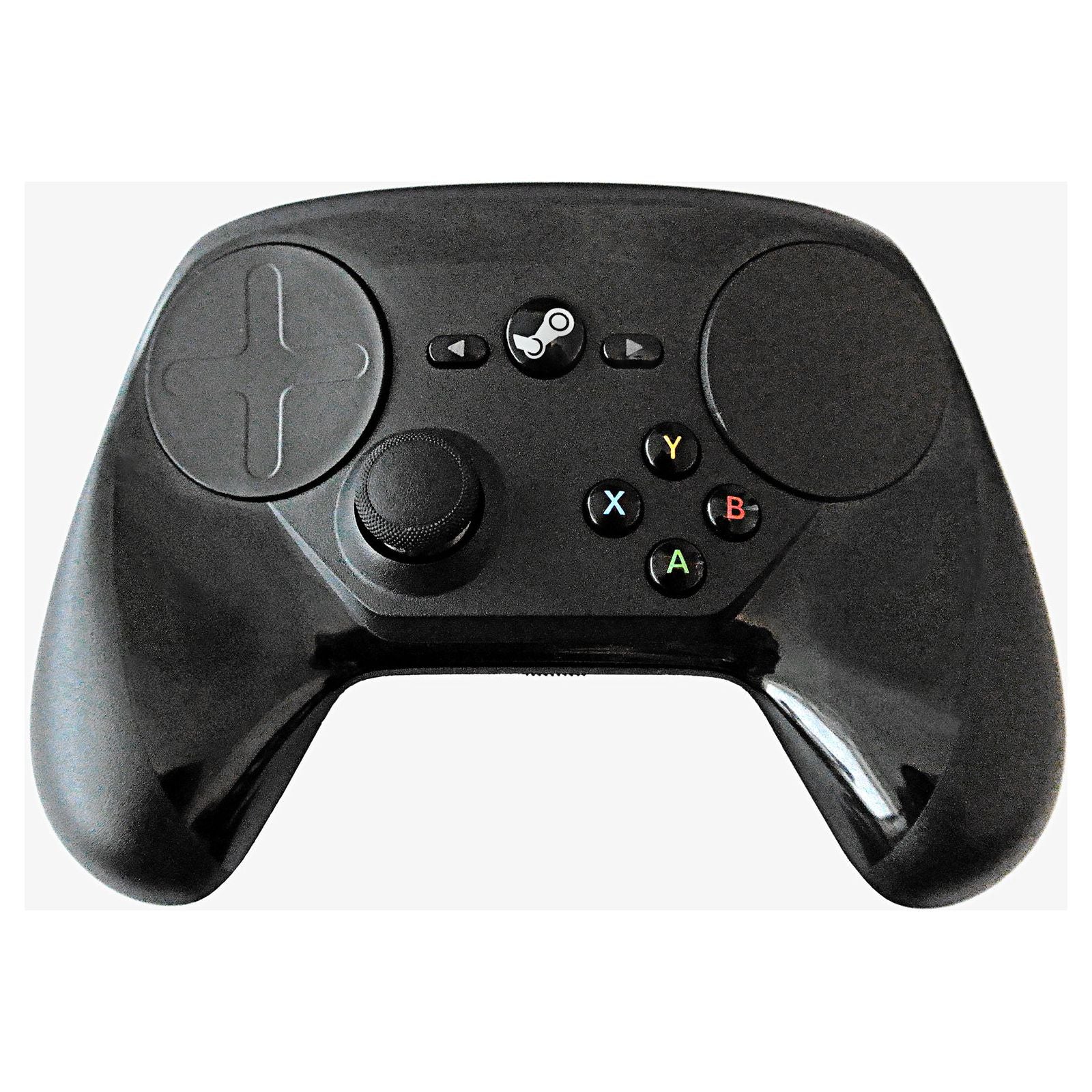 Steam Controller (Used)
