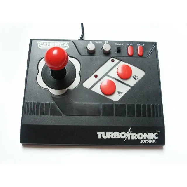 TurboTronic Joystick for NES