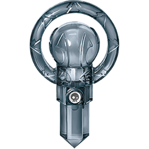 Skylanders Trap Team - Piège à orbes de morts-vivants