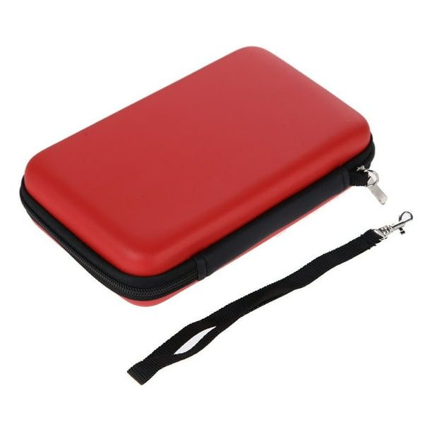 Nintendo 3DS Carry Case (Non-branded)