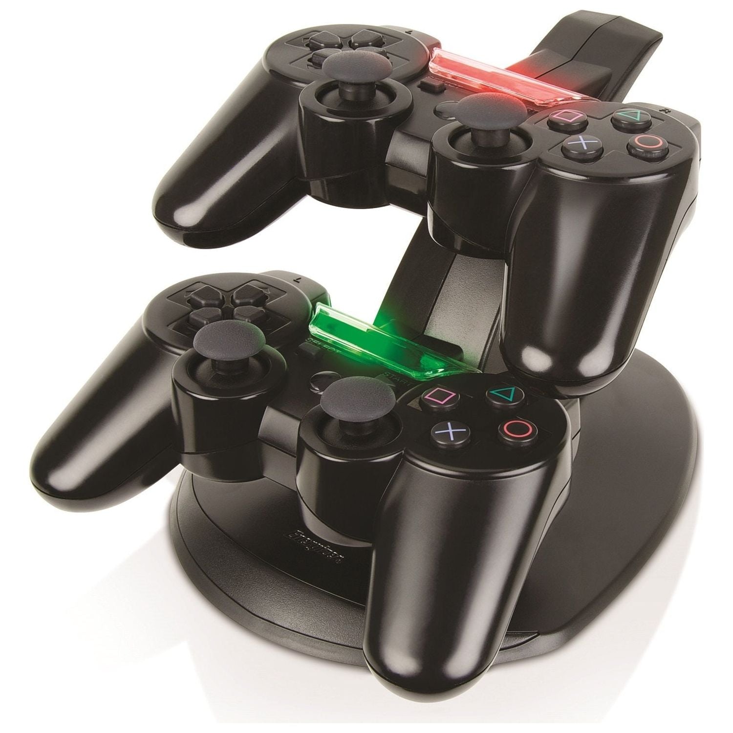 PDP Energizer PlayStation 3 Controller Charge Station