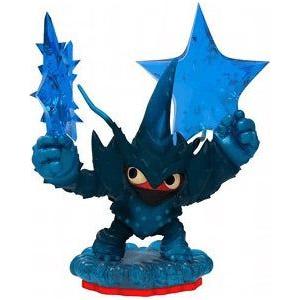 Skylanders Trap Team - Figurine Lob-Star