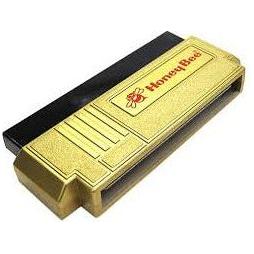 Honey Bee NES to Famicom Adapter