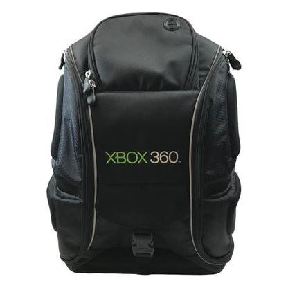 XBOX 360 Backpack
