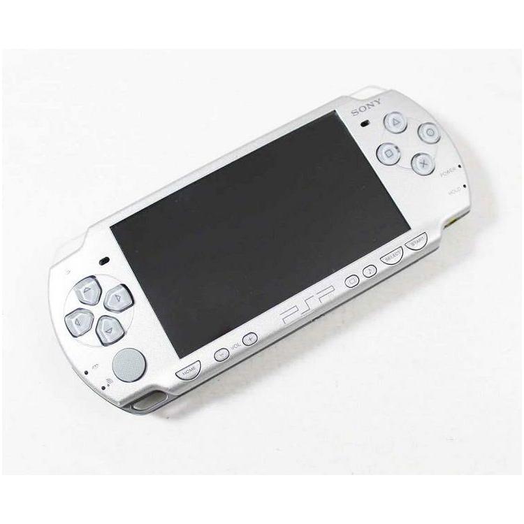 PSP System - Model 2000 (Star Wars)