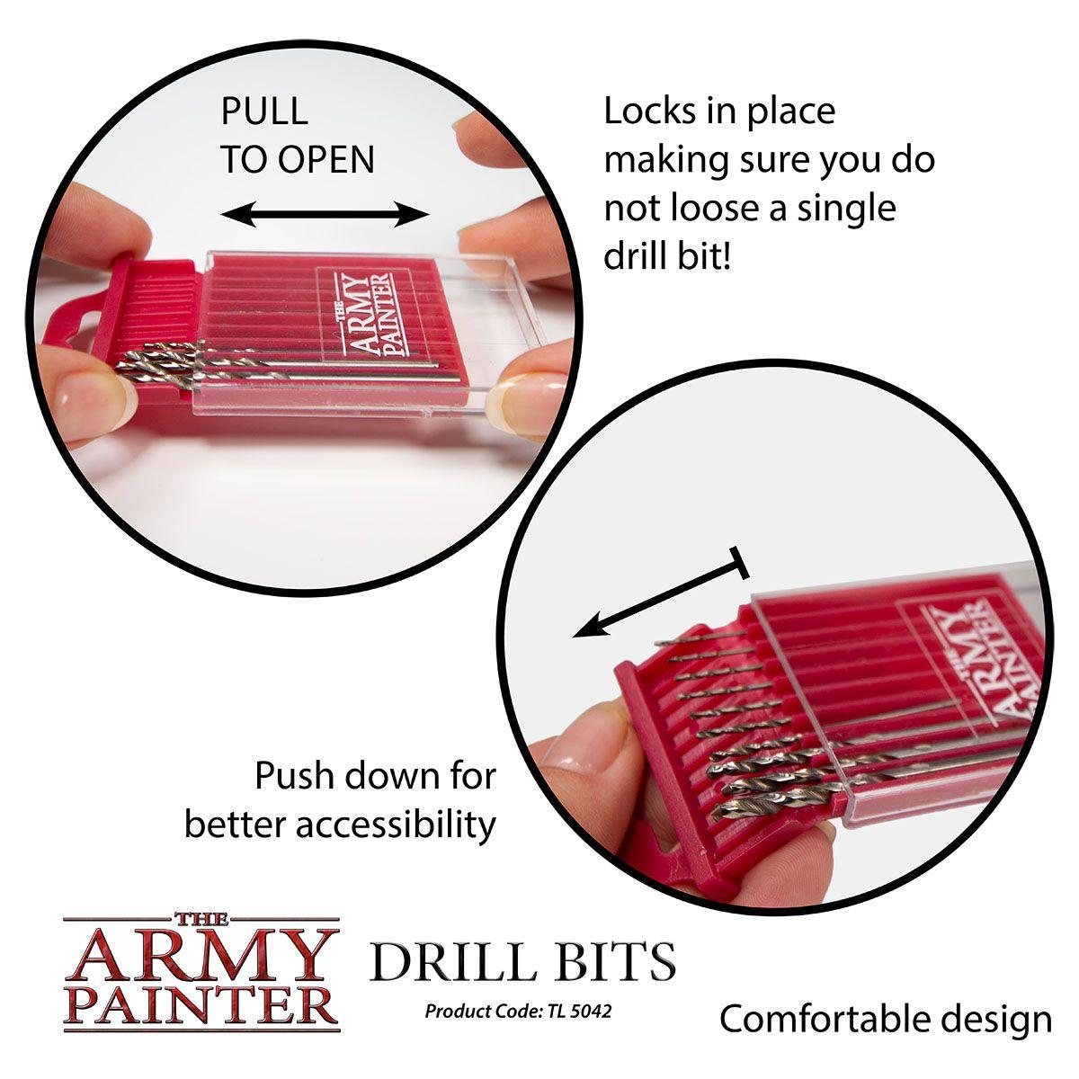 Le peintre de l'armée - Forets