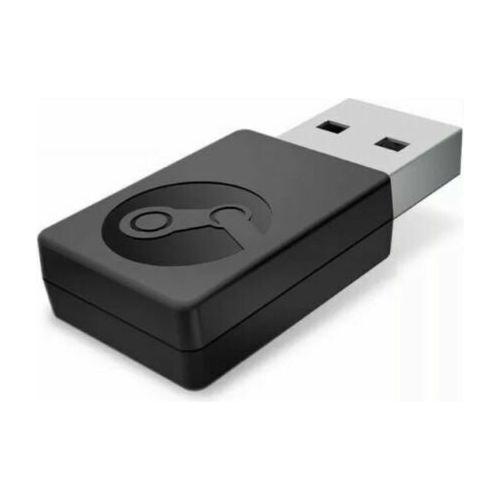 Steam Streamer Adapter Valve Steam Controller Wireless USB Adapter (Used)