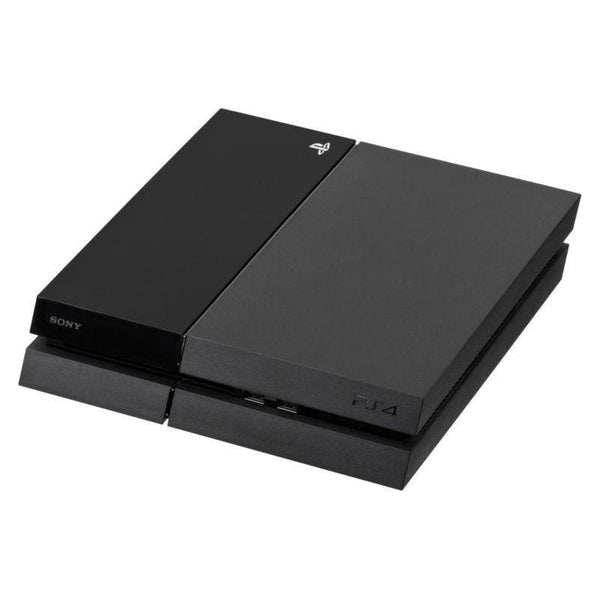 s-l1200_78095bd2-178f-460b-