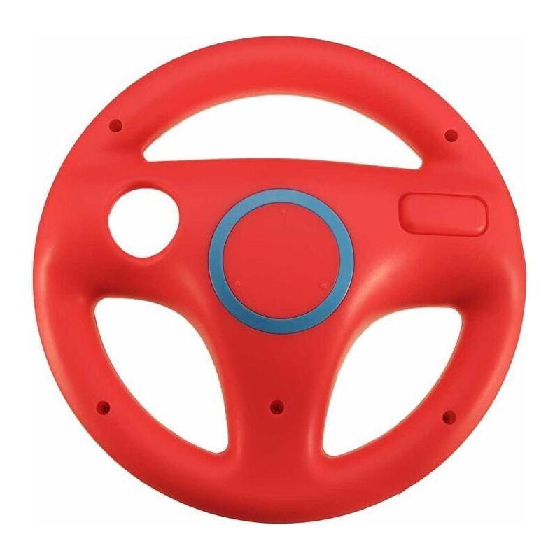 WII - Volant sans marque