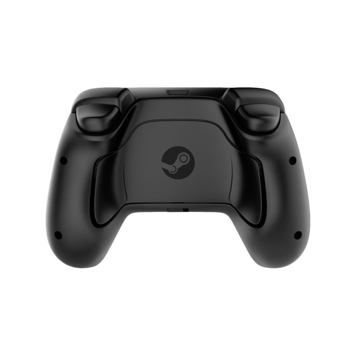 Steam Controller (Used)