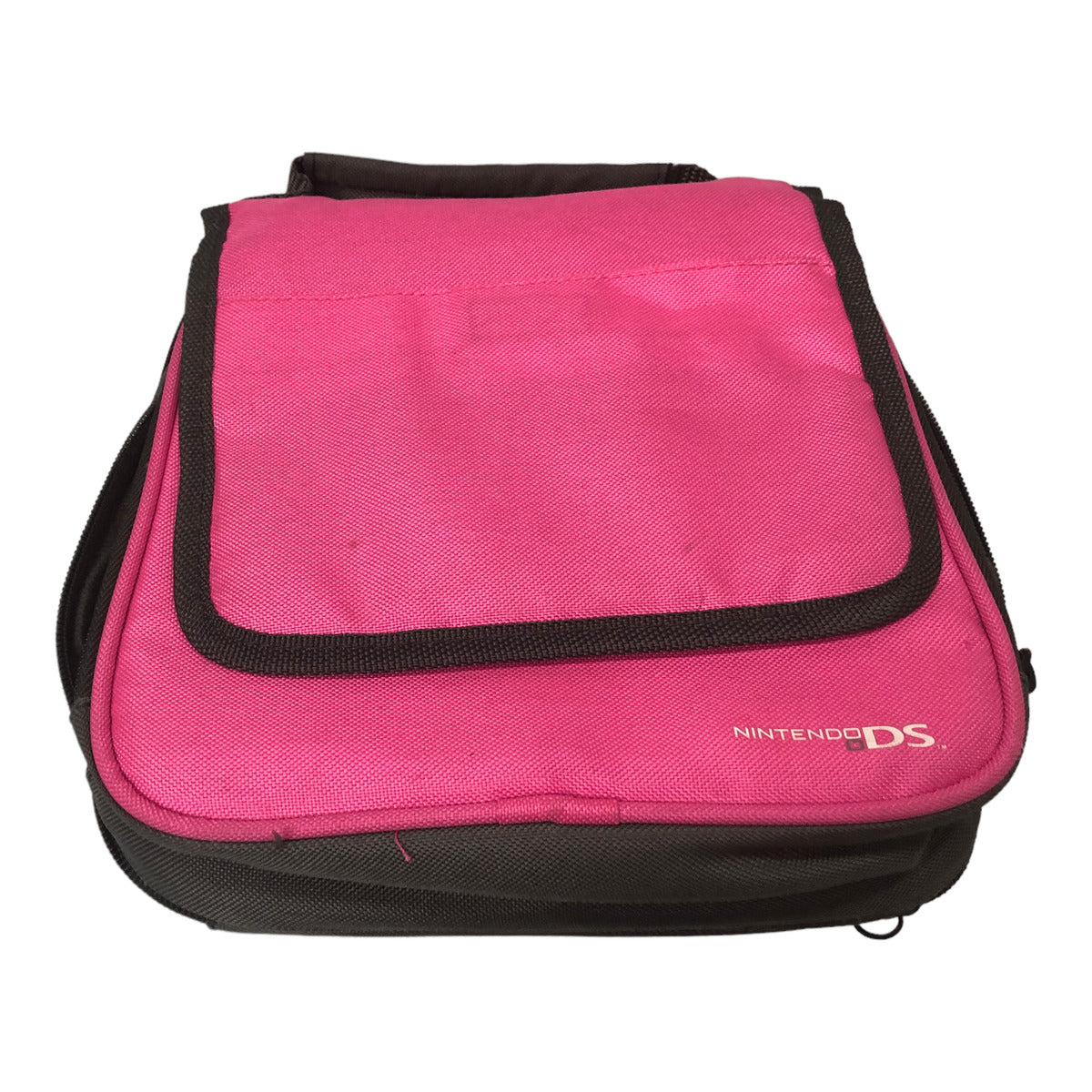 Nintendo DS Carry Case (Nintendo Branded)