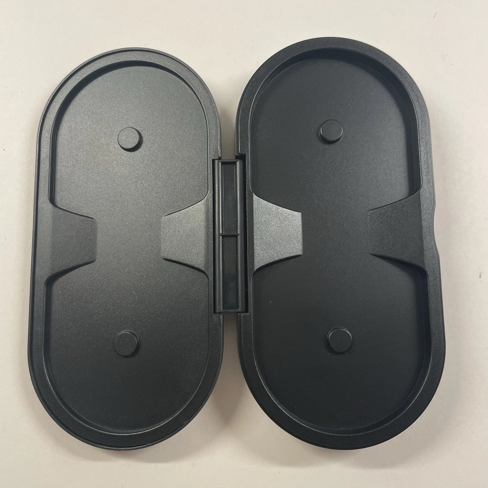 PSP UMD Carrying Case