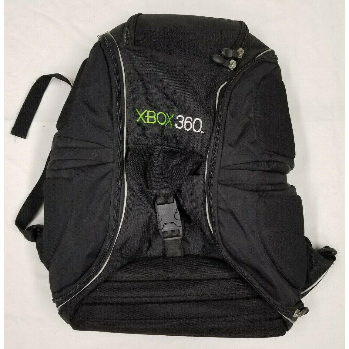 XBOX 360 Backpack