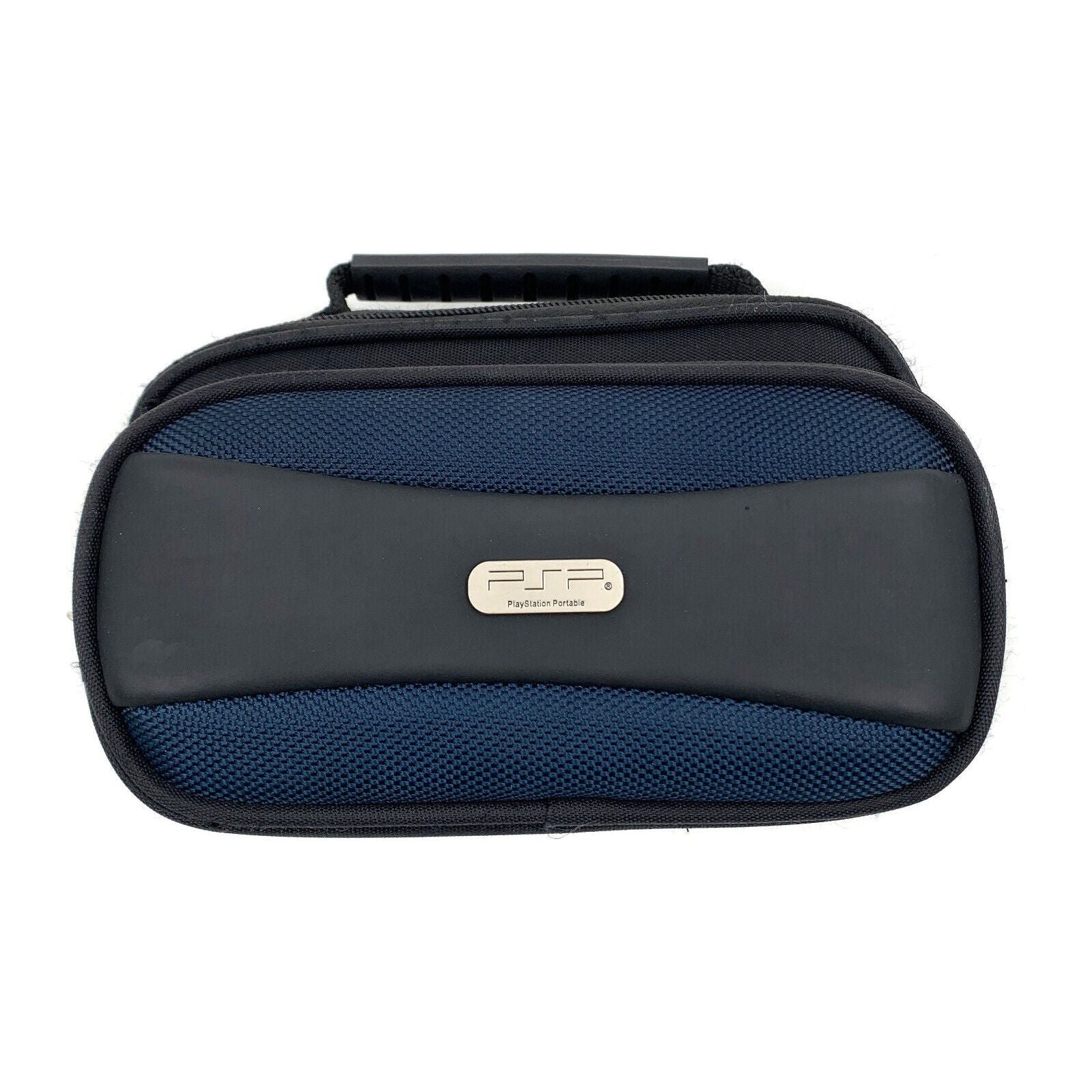 RDS Industries Deluxe PSP Travel Case
