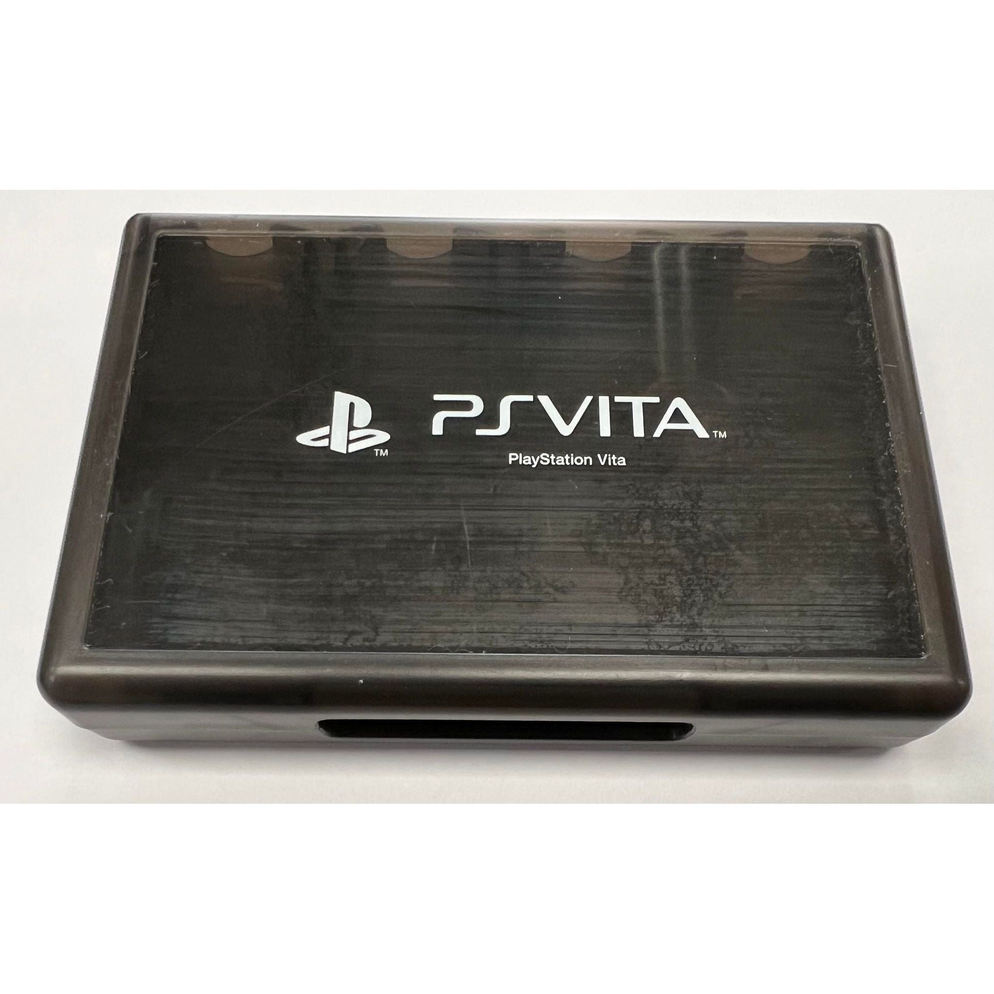 Official Sony PS Vita 32 Cartridge Case