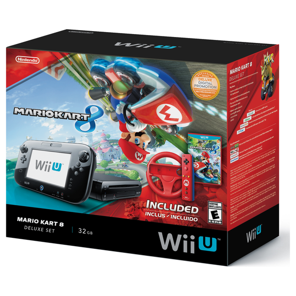 wiiumk8_600x600_crop_center.