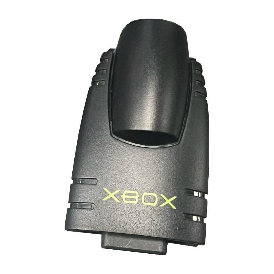 XBOX Original Accessories