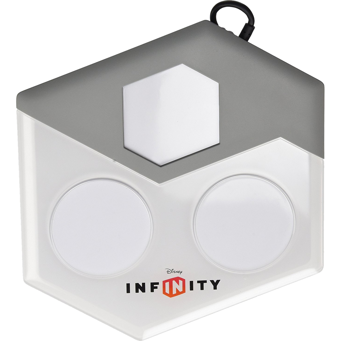 Disney Infinity Base