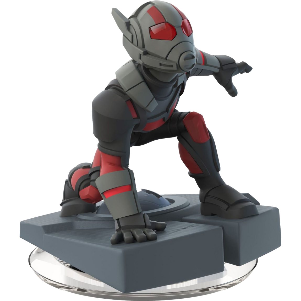 Disney Infinity 3.0 - Figurine Ant Man