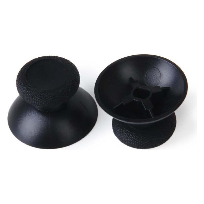 Replacement Thumb Sticks for Xbox One (2 Pack)