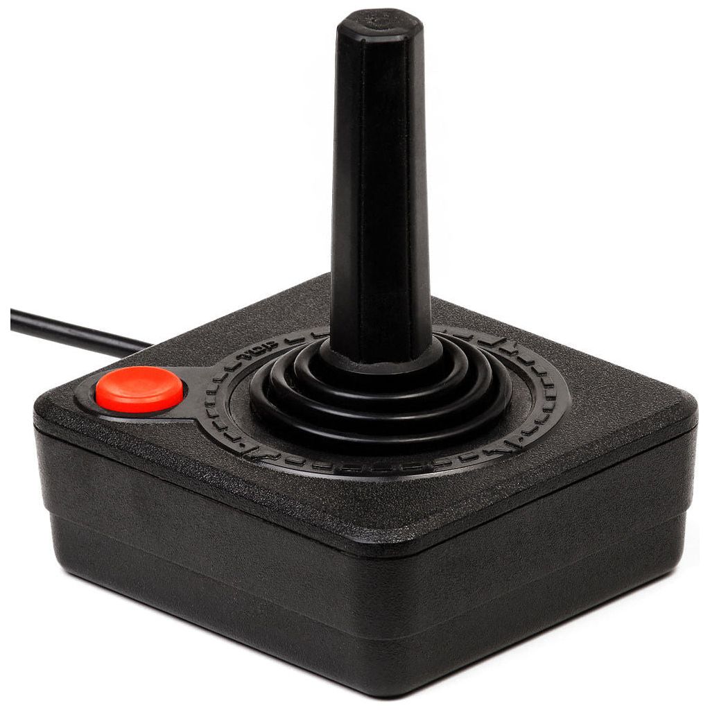 Atari 2600 CX40 Joystick