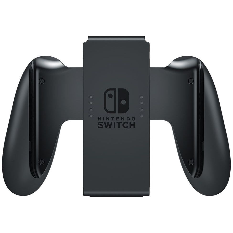 Poignée Joy-Con pour Nintendo Switch