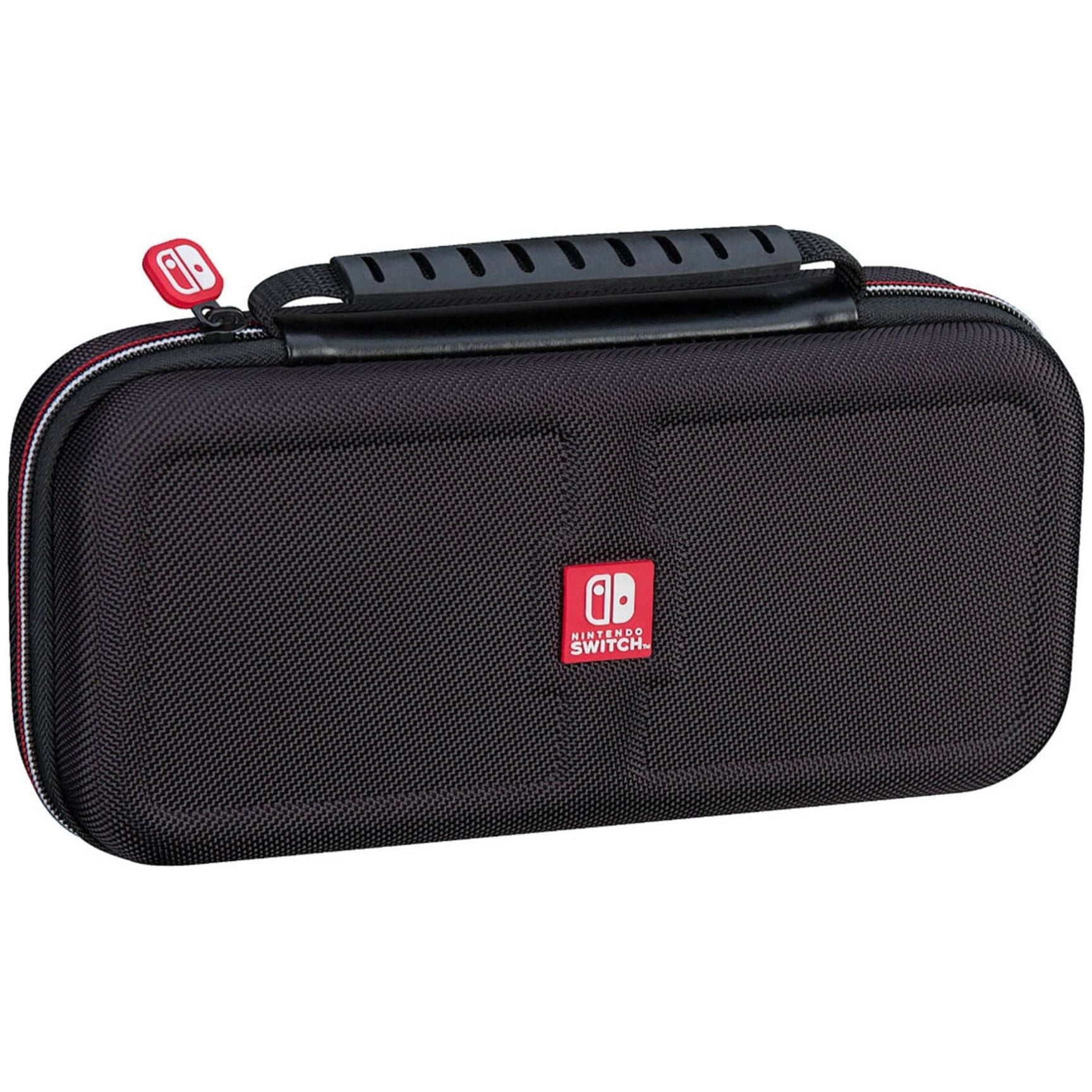 Nintendo Switch System Carry Case