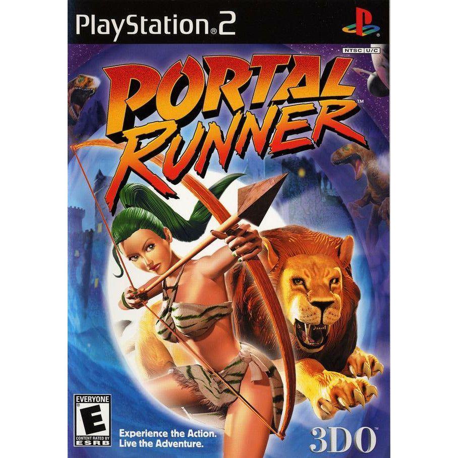 PS2 Games Canada - Used PlayStation 2 Games – Page 52