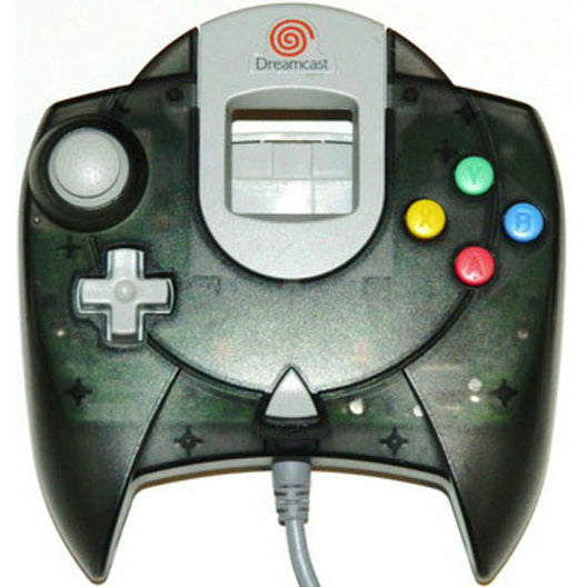 Contrôleur Sega Dreamcast