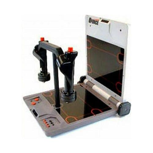 U Force Power Field Controller for Nintendo Entertainment System