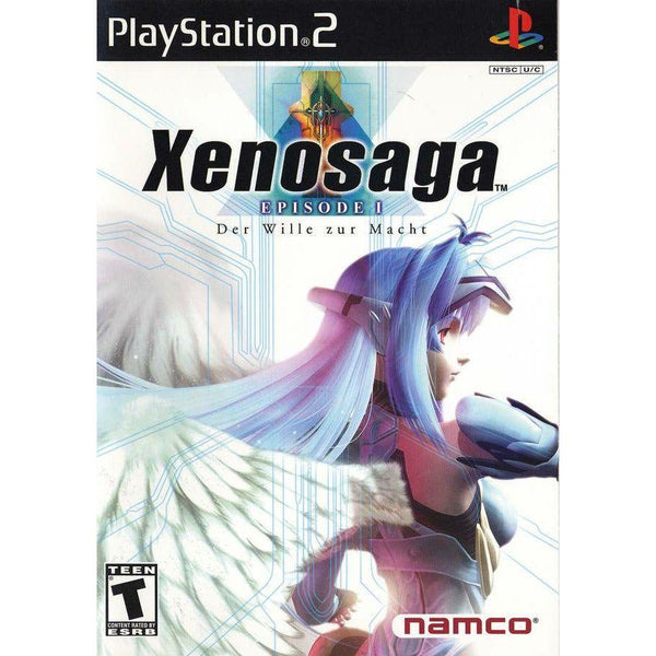 PS2  ＋（6タイトル) 14559_front_600x600_crop_cente