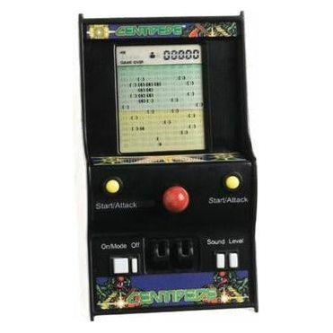MGA Centipede Electronic Handheld