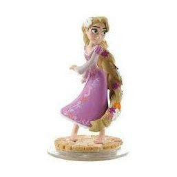 Disney Infinity 1.0 - Rapunzel Figure