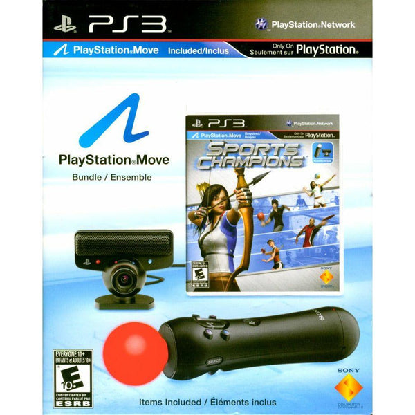 208837-sports-champions-
