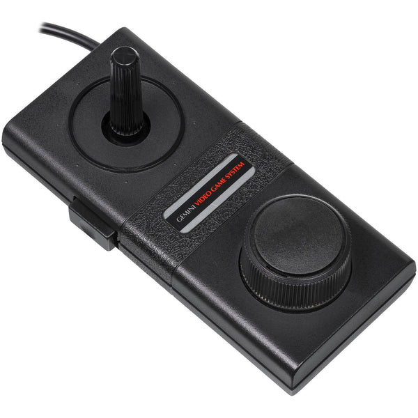 Coleco Gemini Controller